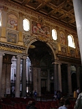 Santa Maria Maggiore 1